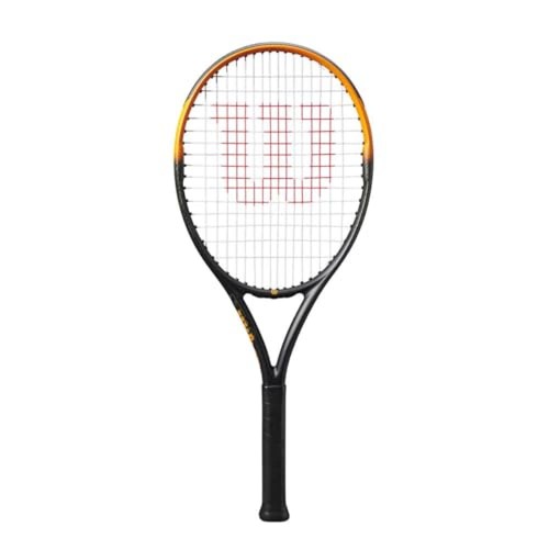 Wilson racchetta da - wilson,