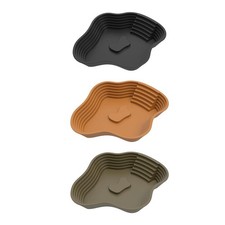 Ciotola per Rettili con Rampa