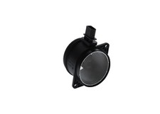 Debimetro 281 006 147 - 0, bosch