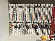 TOKYO REVENGERS MANGA SEQUENZA