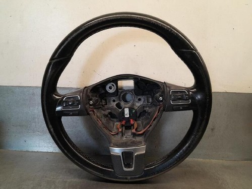 5c0419091k volante volkswagen - 5c0419091k,