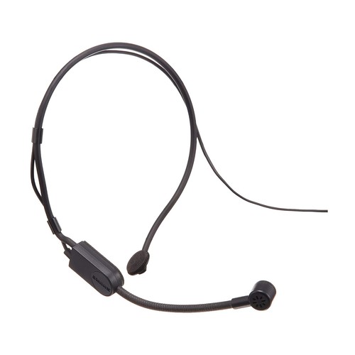 Shure pga31 tqg microfono - pga31-tqg,