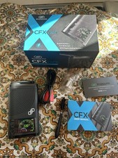 vaporizzatore per erbe