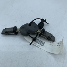 51257688567 COPPIA CILINDRETTI