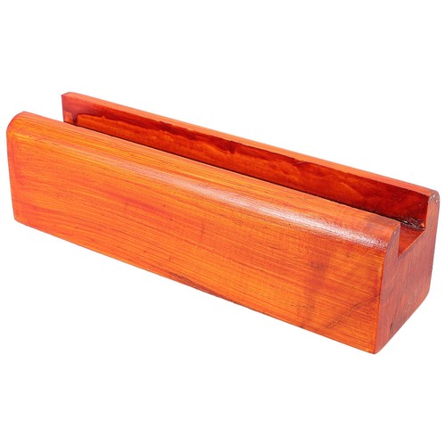 Espositore legno multiuso - ,