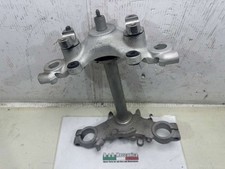 PIASTRA FORCELLA SUZUKI TITAN