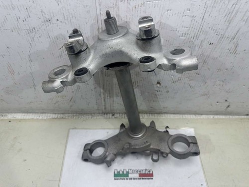 Piastra forcella suzuki titan - forcella,