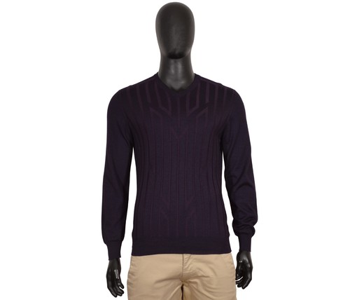 Rrp1700 maglione pullover - rrp1700$,