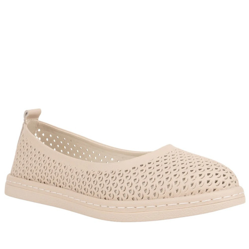 Scarpe verdi munich - scarpe,