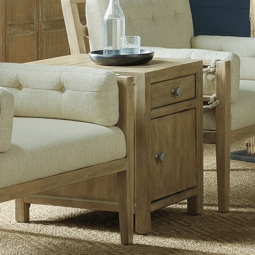 Hooker furniture 6015 - hooker, 6015-50006-80