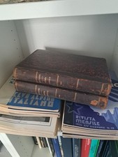 Montagna - CAI - Club Alpino