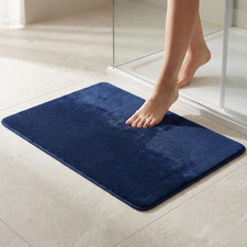 Tappeto Bagno Antiscivolo