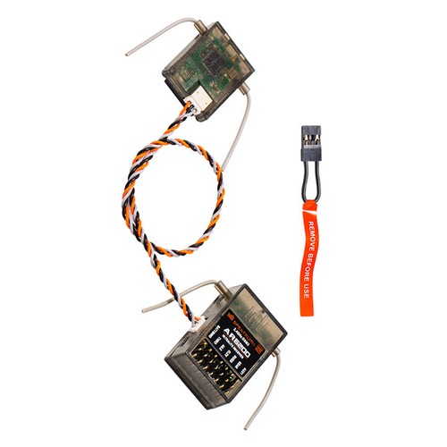 Ricevitore 5v 9 - ricevitore, 2.4g
