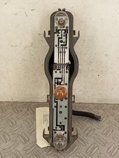 Base portalampade fanale