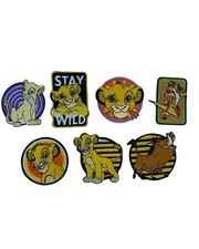 Applicazione Termoadesiva