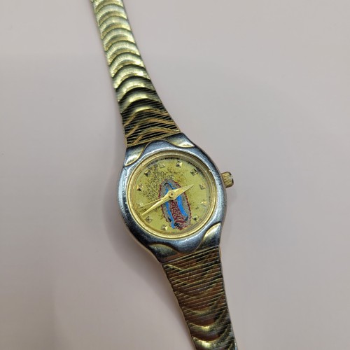 Orologio citizen donna - citizen, vintage