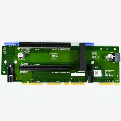 Gpu dell emc poweredge - gpu,