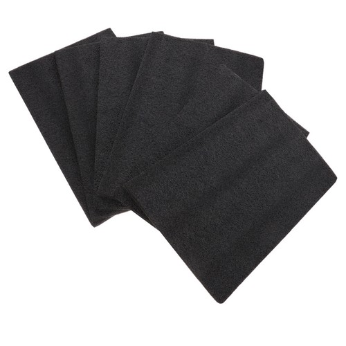6pz pannello schiuma - 6pz,