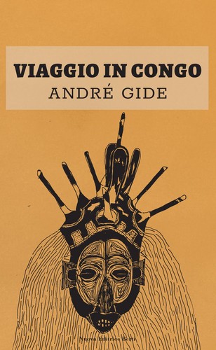 Libri gide andré - libri,