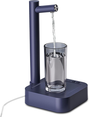 Dispenser acqua - dispenser,