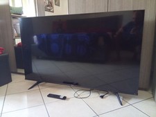 TV 58 Pollici Hisence