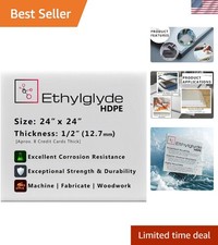 Foglio HDPE Starboard Texture