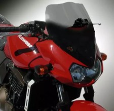 Cupolino kawasaki z750 8010141 - cupolino,