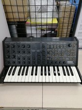 Cavo Alimentazione Integrato