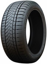 Kapsen 175 88t - kapsen, xl