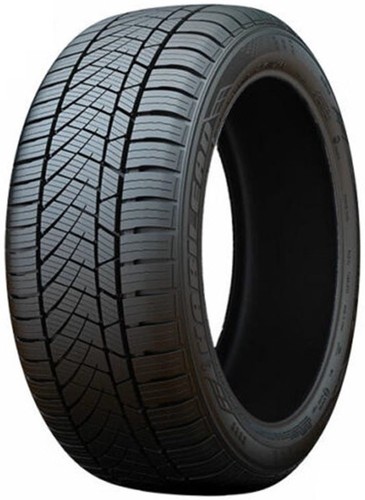 Kapsen 175 88t xl a4 - r,