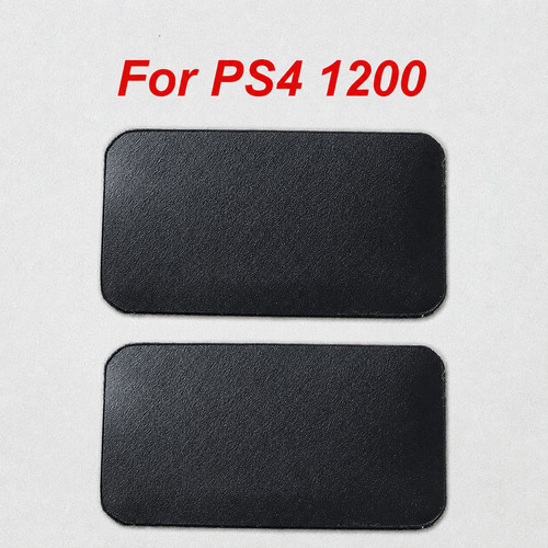 Ps4 guarnizione garanzia - ps4,