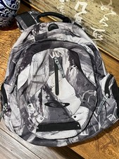 Oakley Zaino Mimetico