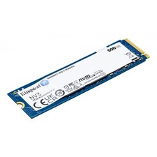 KINGSTON SSD INTERNO NV3 NVM