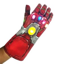 For Kids Size Cosplay Costume