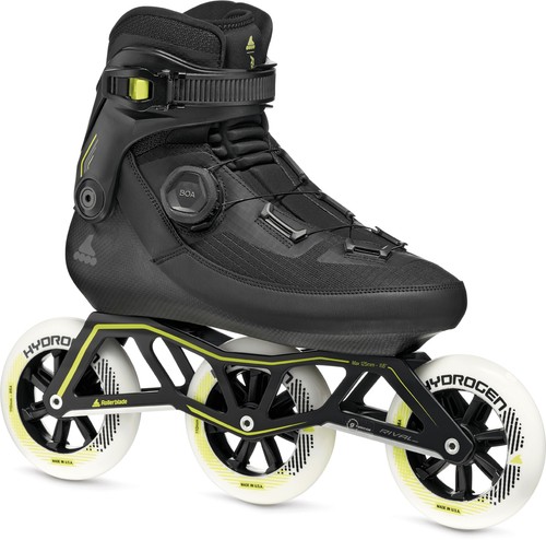 Rollerblade pattini linea - rollerblade,