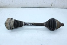 Volkswagen Touran II 2011 Links Antriebswelle vorne Diesel 77kW KRD29260