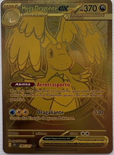 Carta pokemon mega - carta,