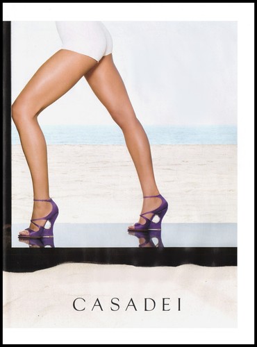 Scarpe tacchi alti casadei - scarpe,