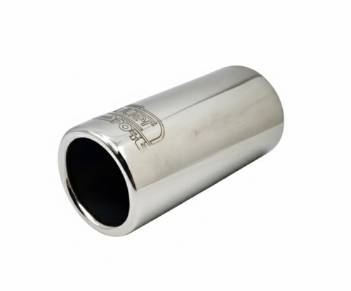 Acciaio inox cappa - inox,