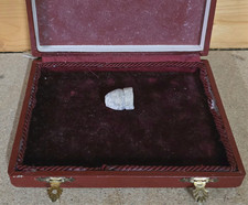 1859 PROIETTILE SECONDA GUERRA