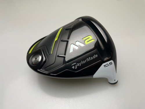 Testina driver taylormade - testina, m2