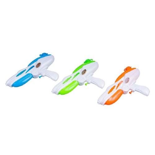 Pistola acqua ml - 75,