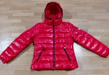 Piumino Moncler Bady donna