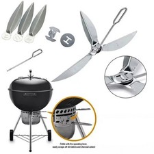 Kit Sistema di Pulizia