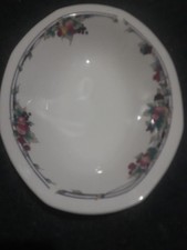 Royal Doulton Autumn’s Glory