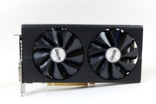 Sapphire Radeon RX 470 8GB