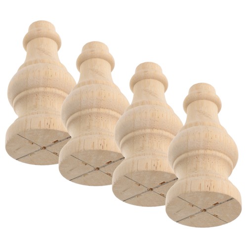 Pezzi gambe ricambio per - pezzi,