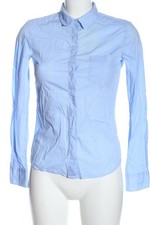 H&M Camicia a maniche lunghe