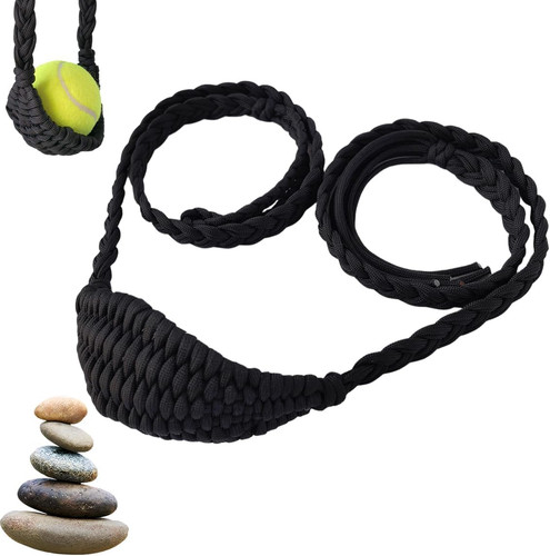 Paracord imbracatura - paracord,