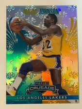 2013-14 Panini Crusade Teal